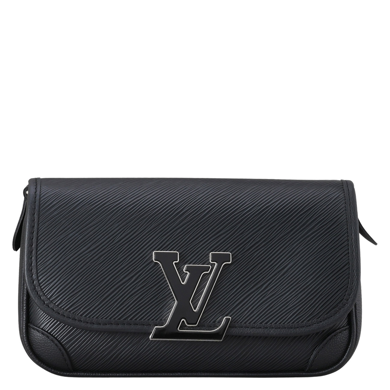 LOUIS VUITTON(USED)루이비통 M59386 에삐 부시 숄더백